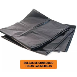 CONSORCIO 60 X 95 X 50 UNI. EN 50 MIC